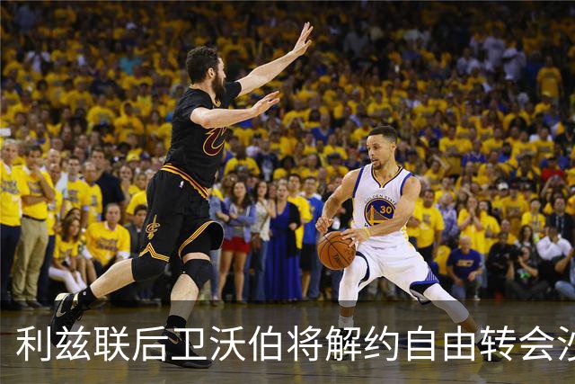 利兹联后卫沃伯将解约自由转会沙尔克04
